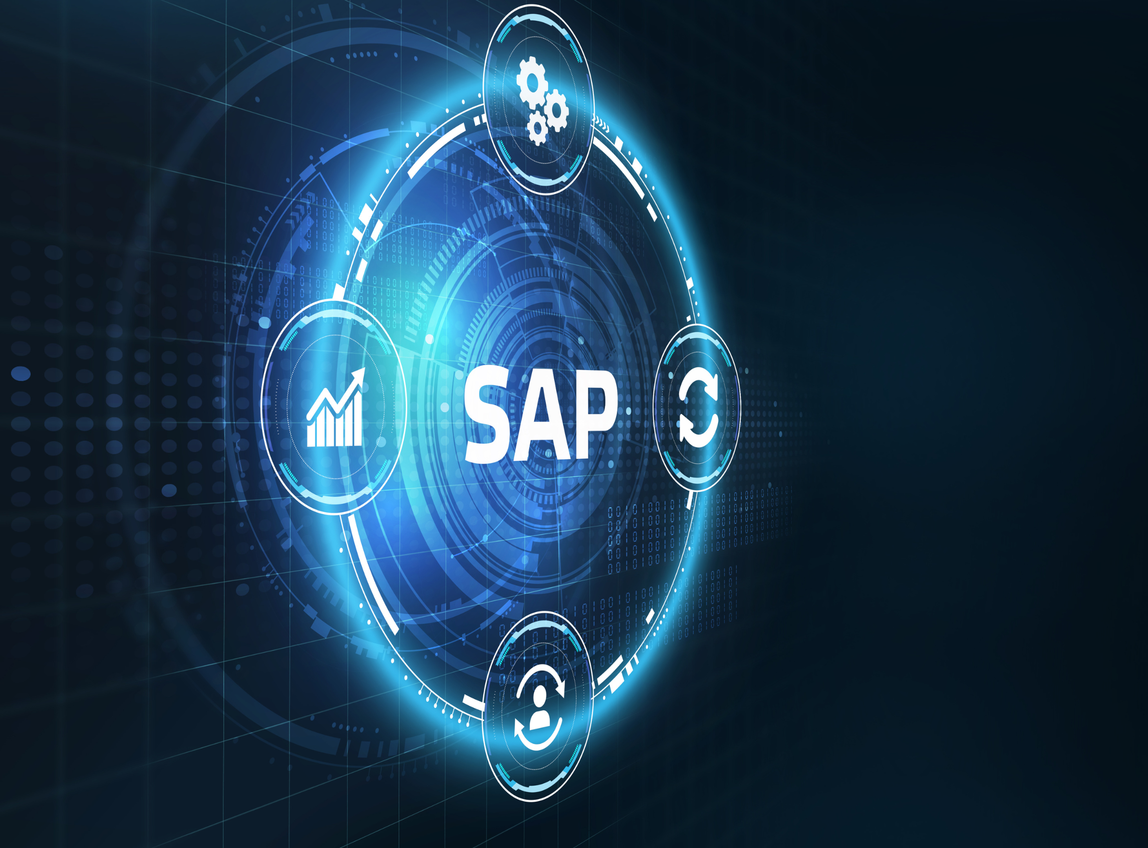 Saiba como o SAP S/4HANA ajuda empresas a reduzir dados redundantes e otimizar processos com integração inteligente.